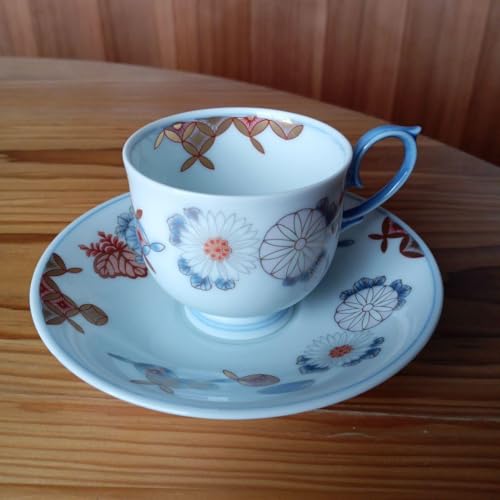 食器 カトラリー 深川製磁 カップ」の人気商品一覧 | 安い商品を通販